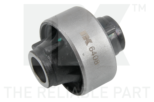 NK Draagarm-/ reactiearm lager 5101931