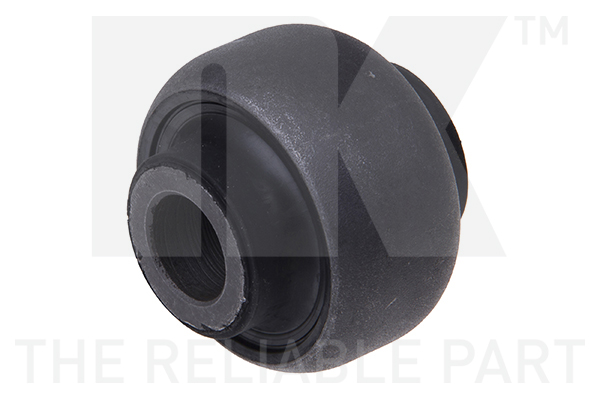 NK Draagarm-/ reactiearm lager 5101933