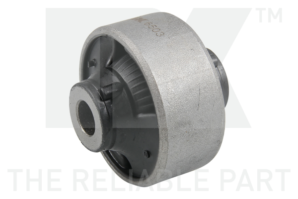 NK Draagarm-/ reactiearm lager 5102223