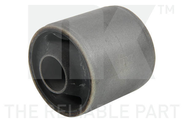 NK Draagarm-/ reactiearm lager 5102524