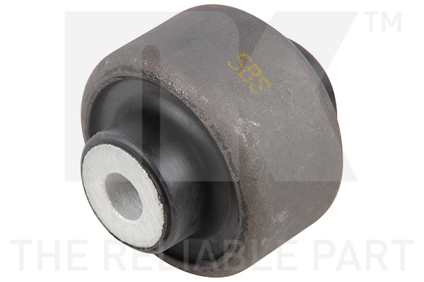 NK Draagarm-/ reactiearm lager 5103326