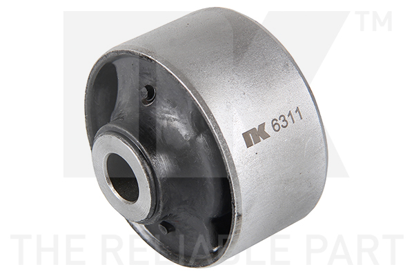 NK Draagarm-/ reactiearm lager 5103408