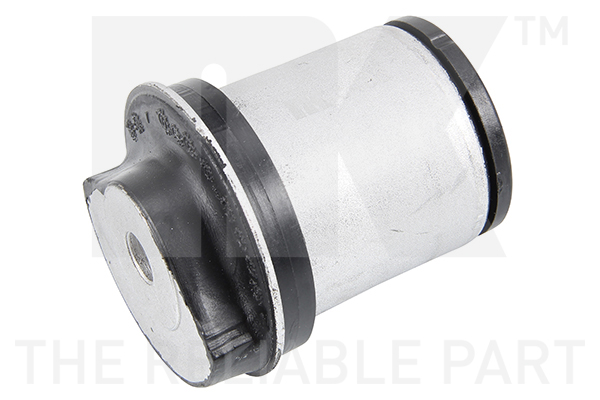 NK Draagarm-/ reactiearm lager 5103627