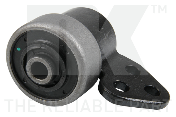 NK Draagarm-/ reactiearm lager 5103636