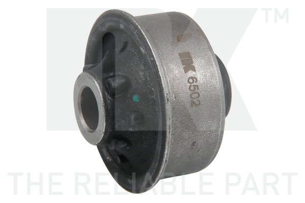 NK Draagarm-/ reactiearm lager 5103712