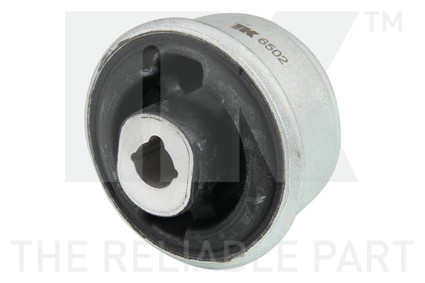 NK Draagarm-/ reactiearm lager 5103932