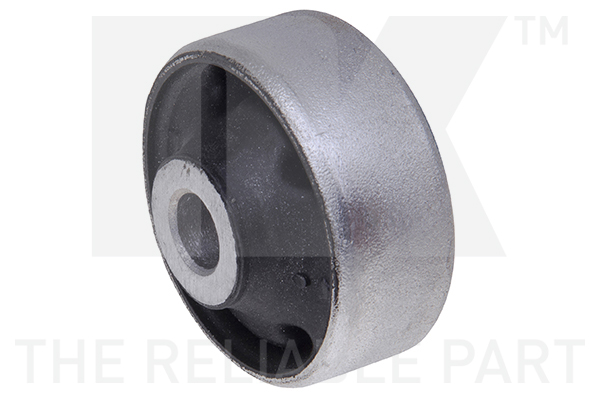 NK Draagarm-/ reactiearm lager 5104708