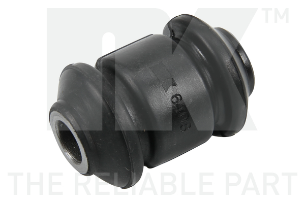 NK Draagarm-/ reactiearm lager 5104720