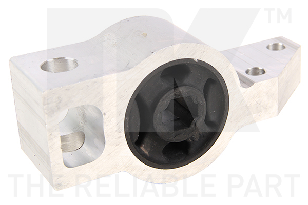 NK Draagarm-/ reactiearm lager 5104737