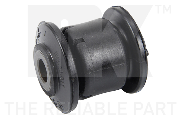 NK Draagarm-/ reactiearm lager 5104739