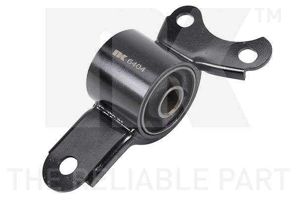 NK Draagarm-/ reactiearm lager 5105005