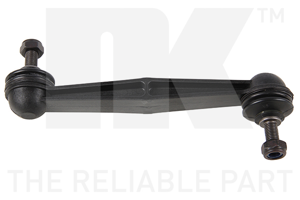 NK Stabilisatorstang 5111003
