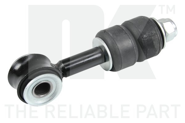 NK Stabilisatorstang 5112302