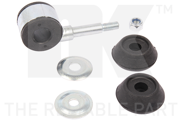 NK Stabilisatorstang 5112304
