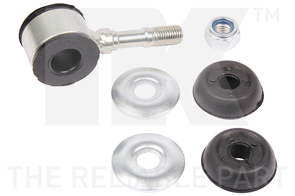 NK Stabilisatorstang 5112305
