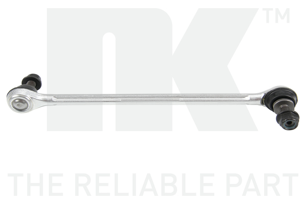 NK Stabilisatorstang 5112531