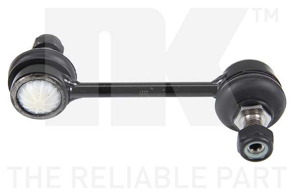 NK Stabilisatorstang 5113305