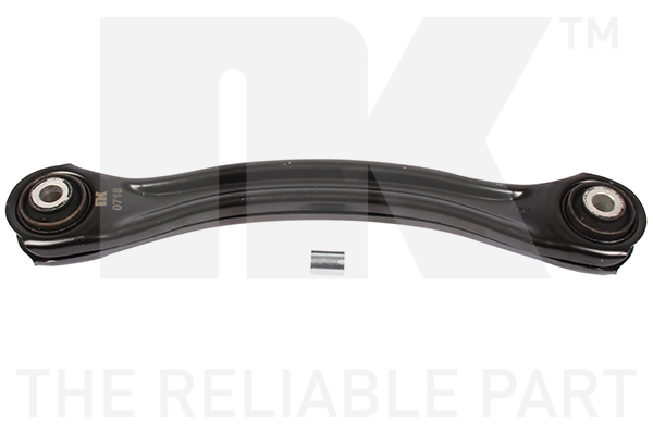 NK Stabilisatorstang 5113321