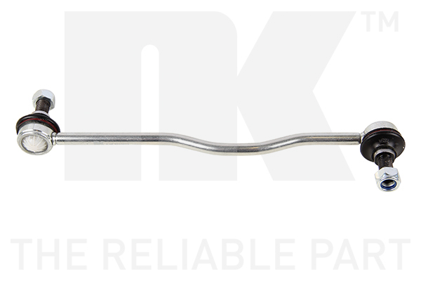 NK Stabilisatorstang 5113612