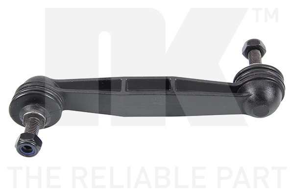 NK Stabilisatorstang 5113705