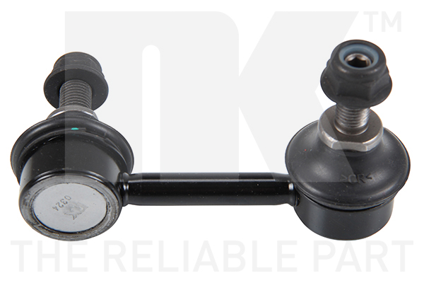 NK Stabilisatorstang 5113721