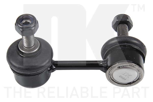NK Stabilisatorstang 5113722