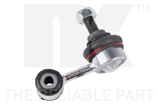NK Stabilisatorstang 5114720