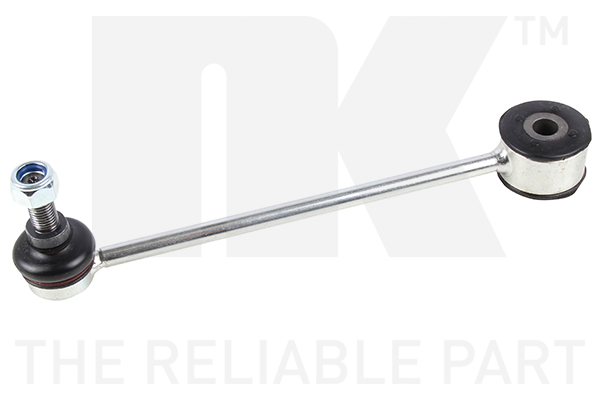 NK Stabilisatorstang 5114724