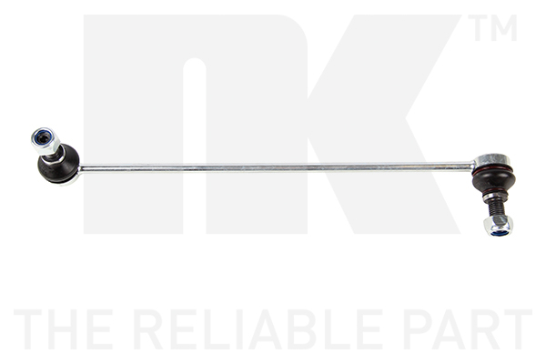 NK Stabilisatorstang 5114755
