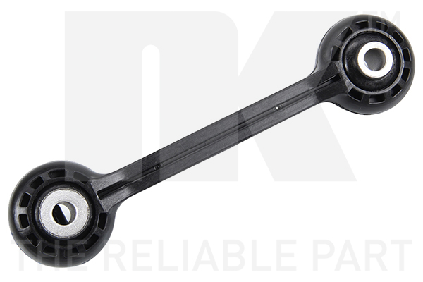 NK Stabilisatorstang 5114757