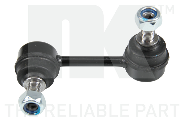 NK Stabilisatorstang 5119307
