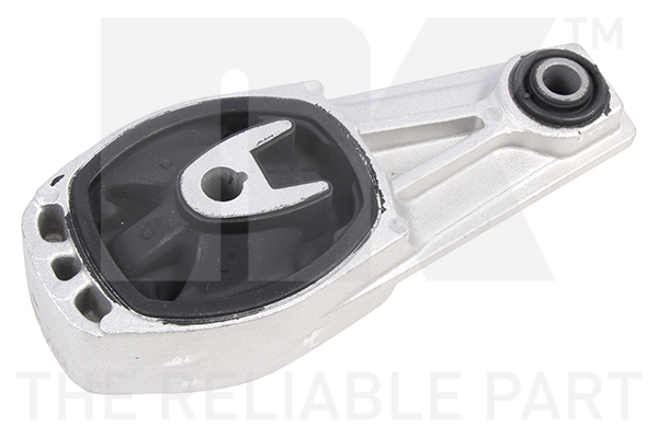 NK Motorsteun 59719007