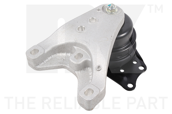 NK Motorsteun 59747085