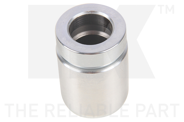 NK Remzadel/remklauw zuiger 8615011