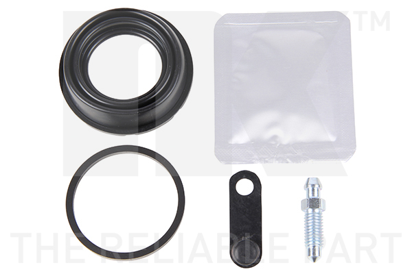 NK Remklauw revisie 8815021