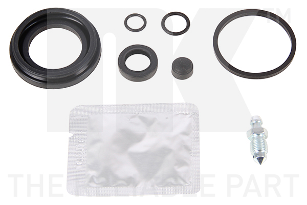 NK Remklauw revisie 8825006