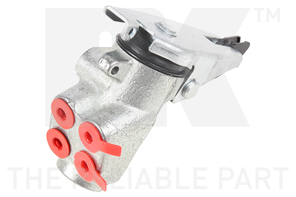 NK Remkrachtverdeler 899915