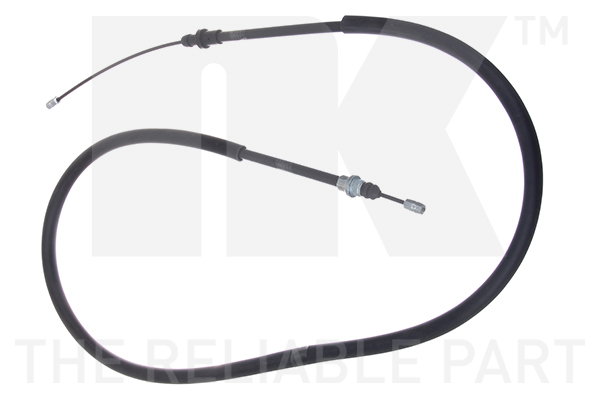NK Handremkabel 901938