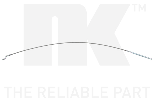 NK Handremkabel 9025134