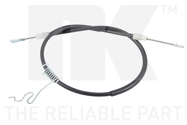NK Handremkabel 9025192