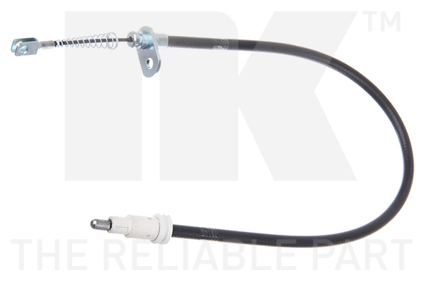 NK Handremkabel 903375
