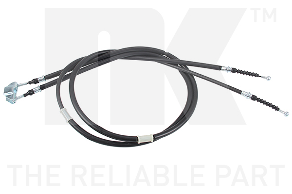 NK Handremkabel 9036120