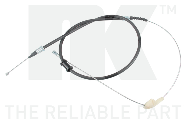 NK Handremkabel 903678