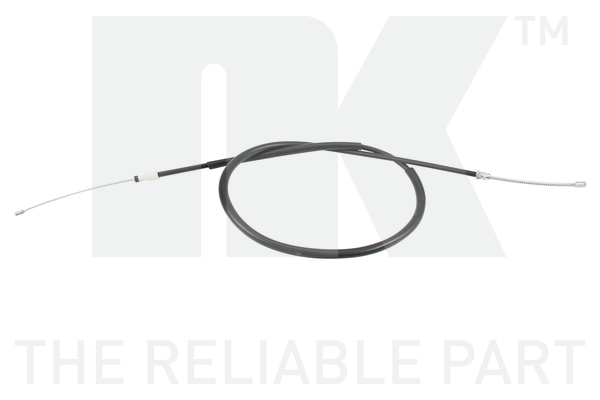 NK Handremkabel 903760