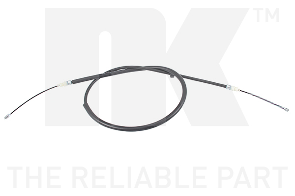 NK Handremkabel 903769