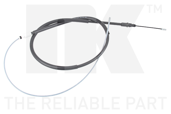 NK Handremkabel 903778
