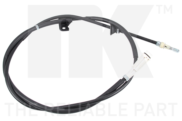 NK Handremkabel 904849