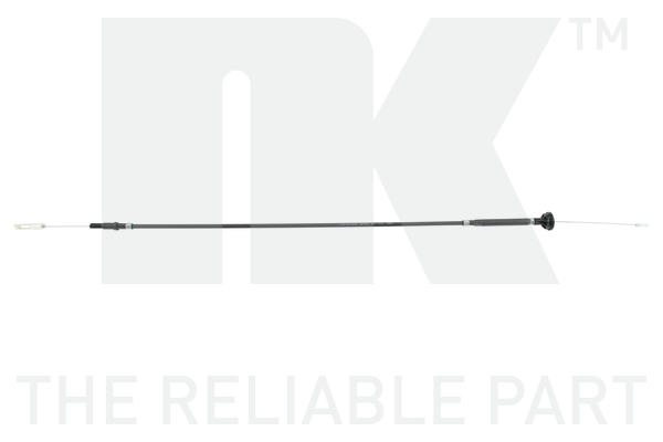 NK Koppelingskabel 924748