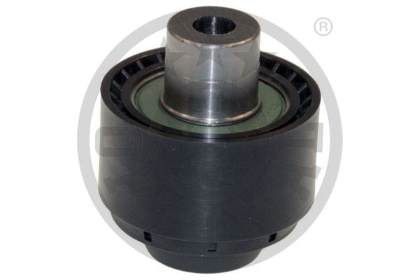 Optimal Geleiderol (poly) V-riem 0-N1420