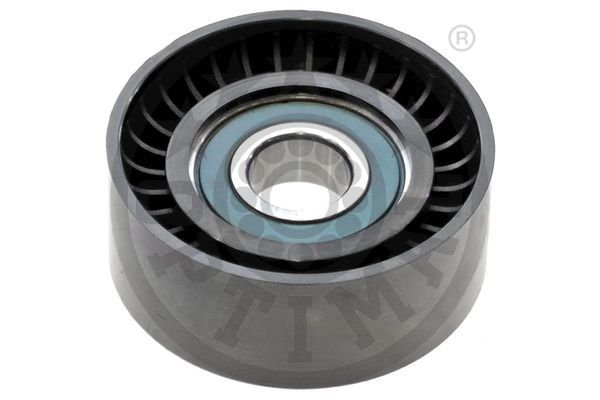 Optimal Spanrol (poly) V-riem 0-N2030S